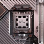 Ryzen-5-7600-Desktop-Processor-1