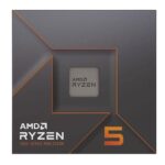 Ryzen-5-7600X-Desktop-Processor-1