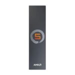 Ryzen-5-7600X-Desktop-Processor-1