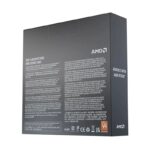 Ryzen-5-7600X-Desktop-Processor-1