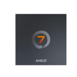 ryzen-7–7700-Desktop-Processor-1