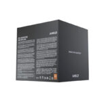 ryzen-7–7700-Desktop-Processor-1