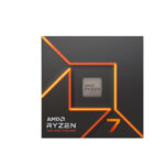 ryzen-7–7700-Desktop-Processor-1