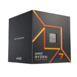 ryzen-7–7700-Desktop-Processor-1