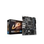 Trading PC Build 4 Display Support 6