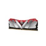 Trading PC Build 4 Display Support 6