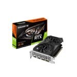Trading PC Build 4 Display Support 6