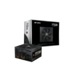 Trading PC Build 4 Display Support 6