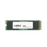 Trading PC Build 4 Display Support 6