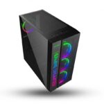 Ultimate Gaming PC Build 1