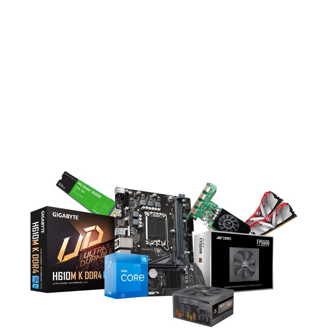 Untitled design (21)