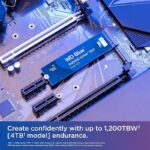 WD-SN5000-Nvme-SSD-Blue-1