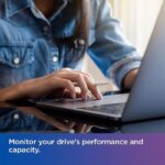 WD-SN5000-Nvme-SSD-Blue-1