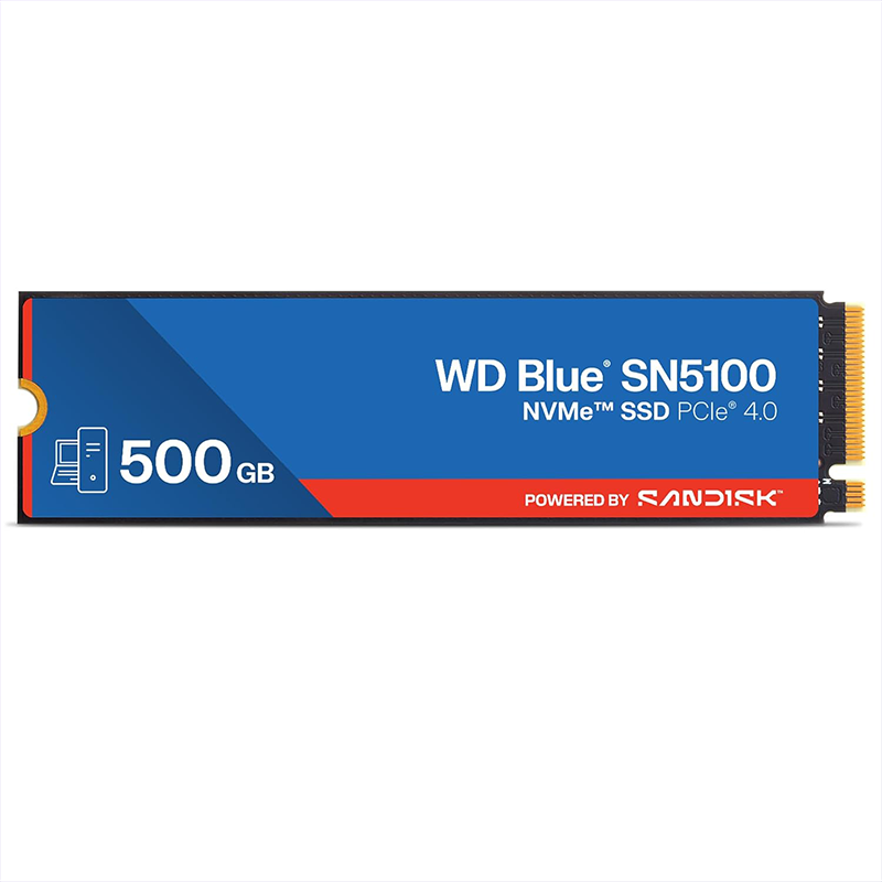 Western-Digital-WD-Blue-SN5100-NVMe-500GB-1