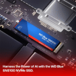 Western-Digital-WD-Blue-SN5100-NVMe-500GB-1