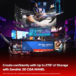 Western-Digital-WD-Blue-SN5100-NVMe-500GB-1