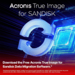 Western-Digital-WD-Blue-SN5100-NVMe-500GB-1