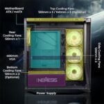 ZEBRONICS-Nemesis-Premium-Gaming-Cabinet-Black-1