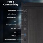 ZEBRONICS-Nemesis-Premium-Gaming-Cabinet-Black-1