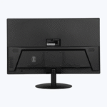 Zeb-A22FHD-LED-(without-Speaker)-Montor-1