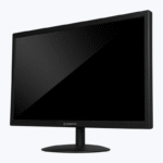 Zeb-A22FHD-LED-(without-Speaker)-Montor-1