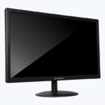 Zeb-A22FHD-LED-(without-Speaker)-Montor-1