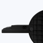 Zeb-A22FHD-LED-(without-Speaker)-Montor-1