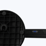 Zeb-A22FHD-LED-(without-Speaker)-Montor-1