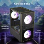Zeb Leon Pro 1
