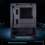 Zeb-Robust-BLK-1
