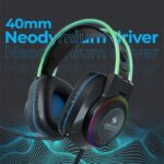 Zebronics Jet Pro (2)