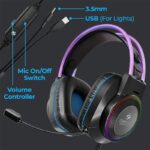 Zebronics Jet Pro (2)