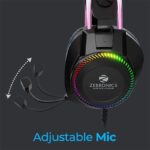 Zebronics Jet Pro (2)