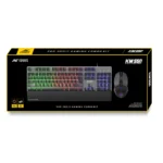 ant-esports-km550-keyboard-mouse-combo-india