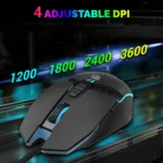 ant-esports-km550-keyboard-mouse-combo-india