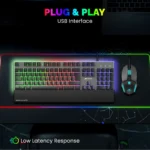 ant-esports-km550-keyboard-mouse-combo-india