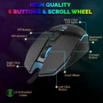 ant-esports-km550-keyboard-mouse-combo-india
