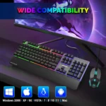 ant-esports-km550-keyboard-mouse-combo-india