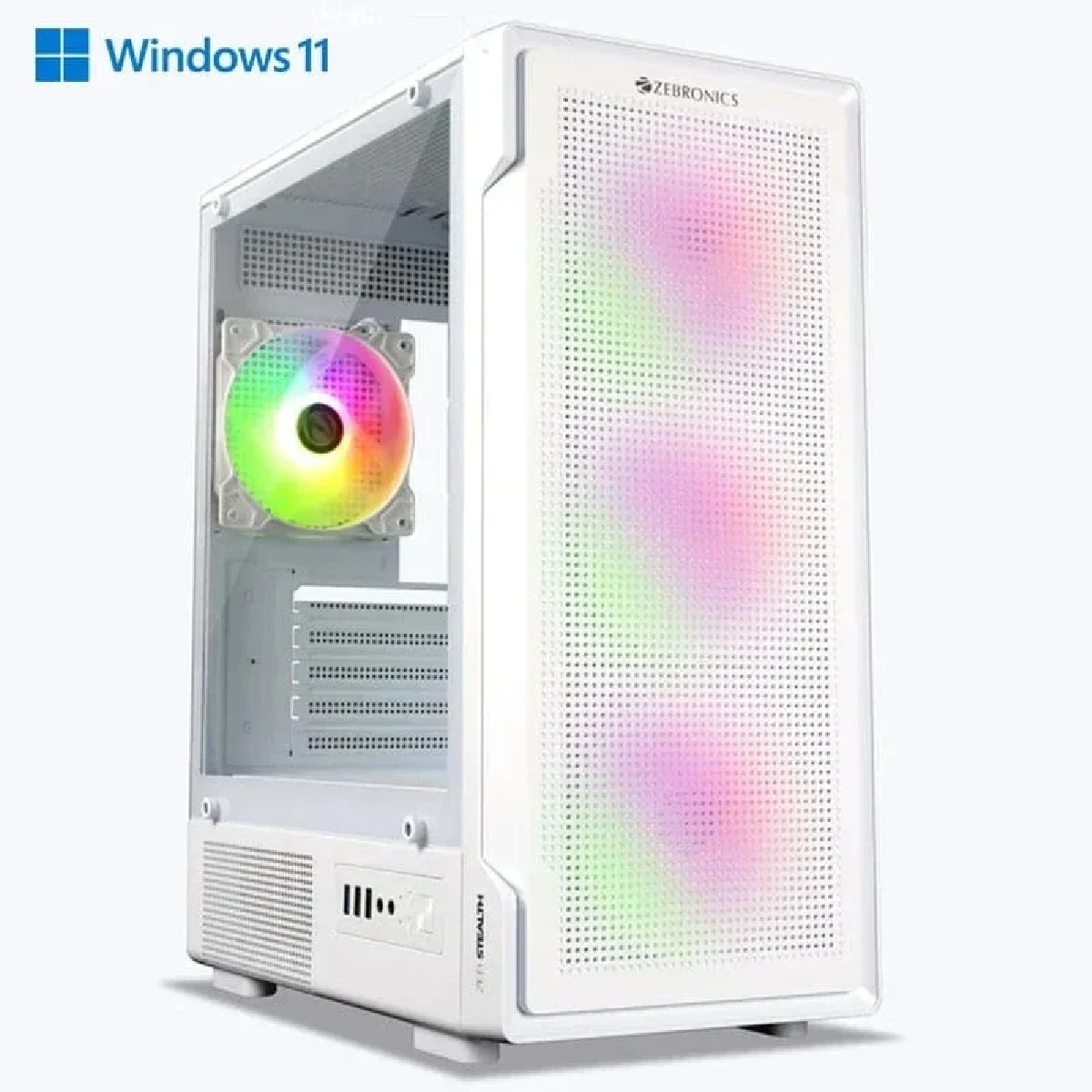 intel-i5-14600k-gaming-pc-india.jpg (1)