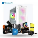 intel i5 14600k gaming pc india.jpg – NCL Computer intel-i5-14600k-gaming-pc-india