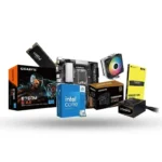 intel-i5-14600k-gaming-pc-india