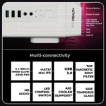 intel-i5-14600k-gaming-pc-india