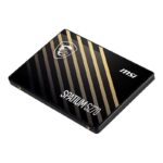 msi-SPATIM-S270-SATA-2.5-480GB-SSD-1