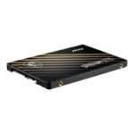 msi-SPATIM-S270-SATA-2.5-480GB-SSD-1