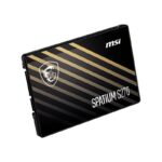 msi-SPATIM-S270-SATA-2.5-480GB-SSD-1