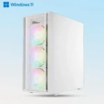 ryzen-5-8500g-gaming-pc
