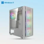 ryzen-5-8500g-gaming-pc