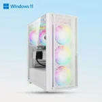 ryzen-5-8500g-gaming-pc