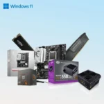 ryzen-5-8500g-gaming-pc