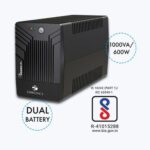 zeb-UPS1200-pic-1